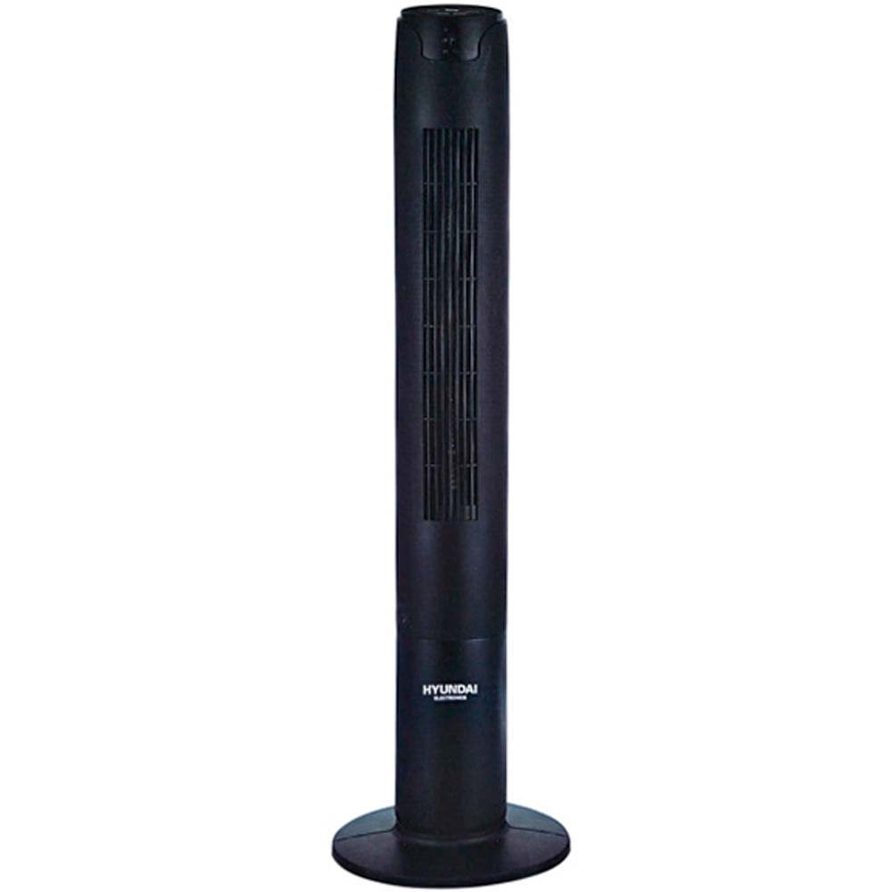 Ventilador de torre 116 cm (46") HYTF46DC Hyundai