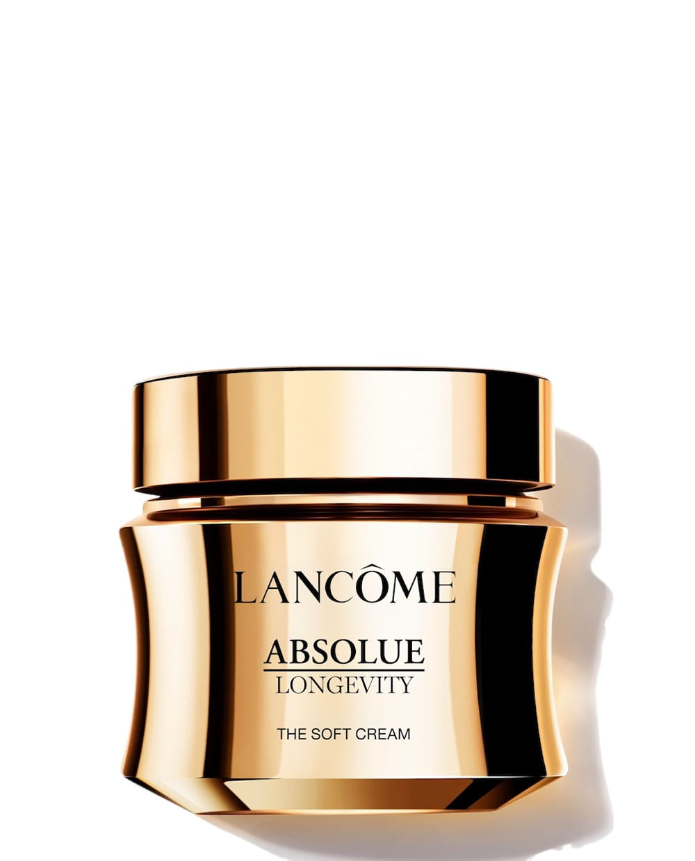 Crema Lancôme Absolue Longevity 60 ml