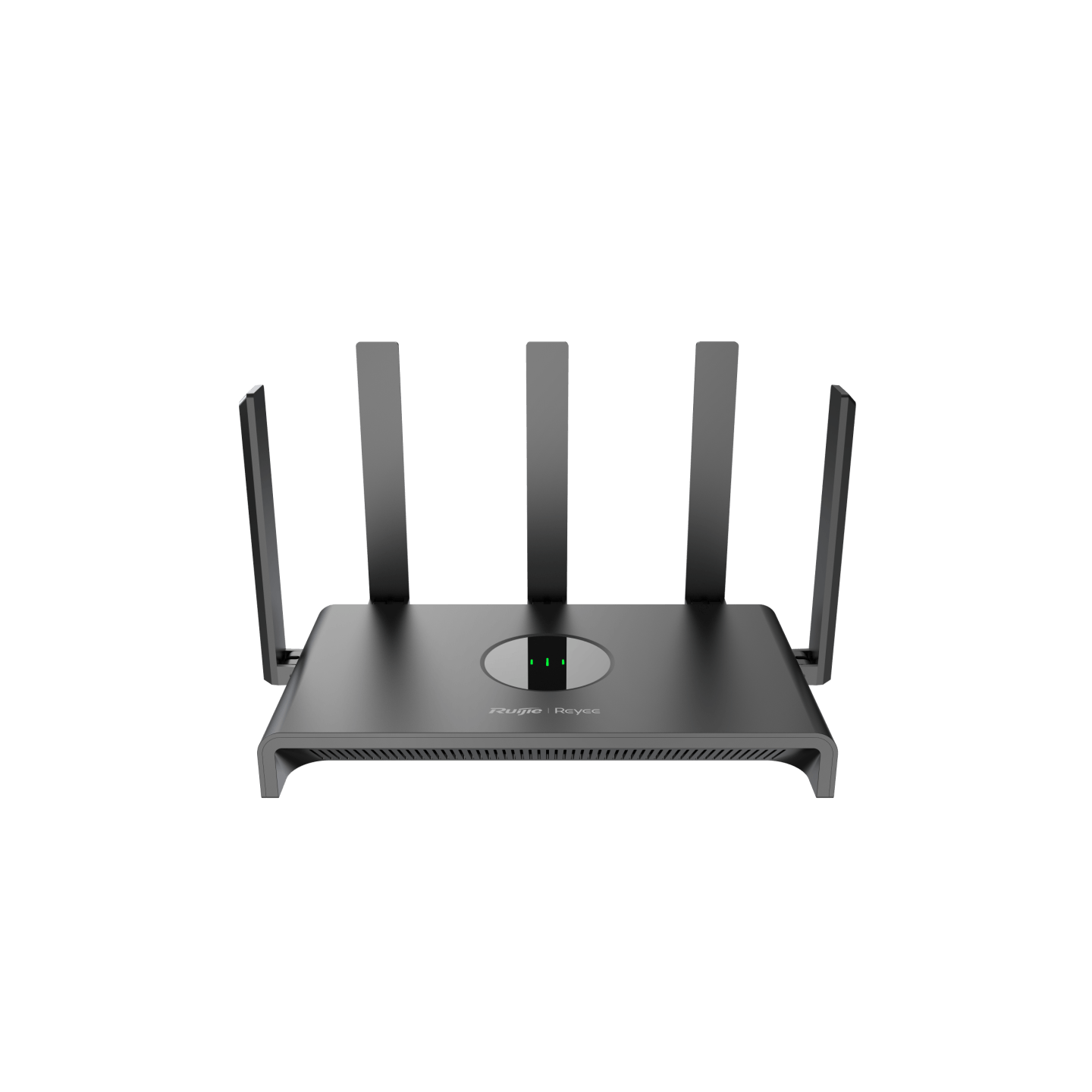 Router Ruijie RG-EW1300G AC1300M