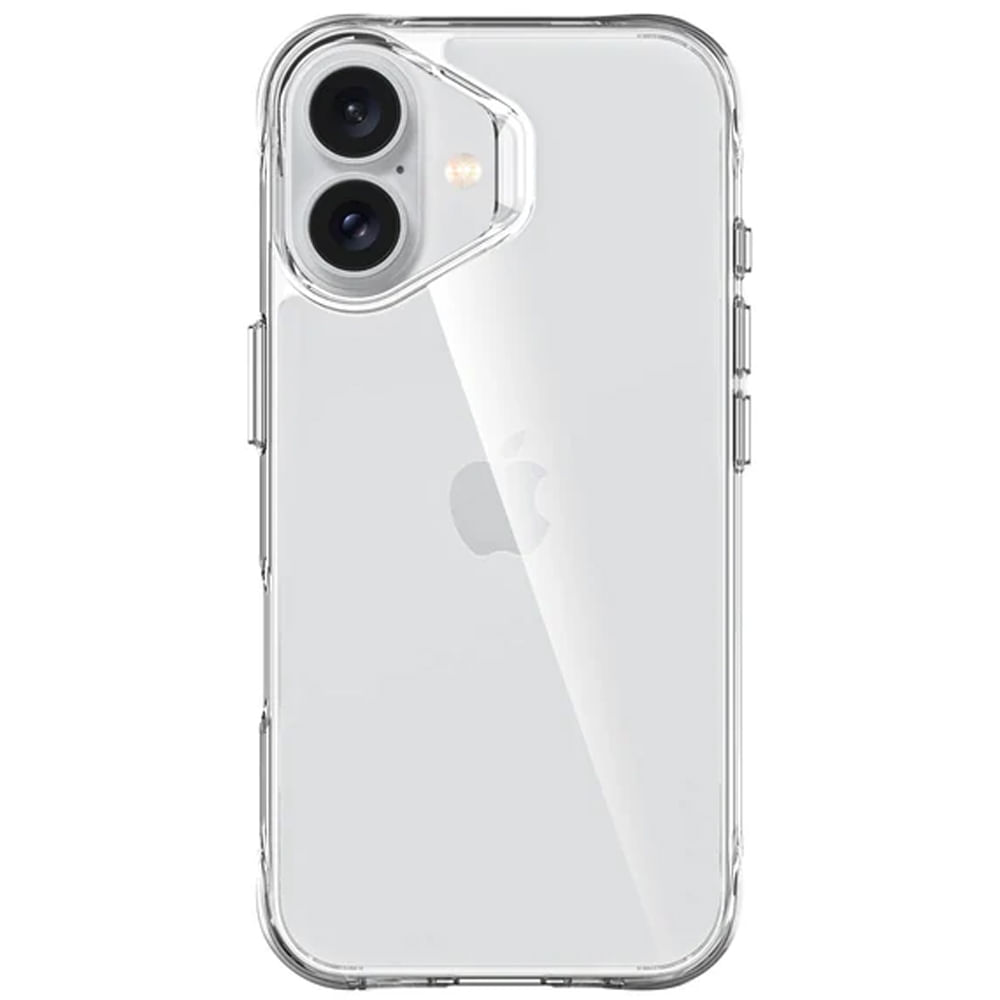 Case para  Apple iPhone 17 Hero