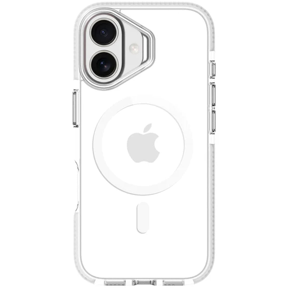 Case para Apple iPhone 17 Prodigee Magneteek