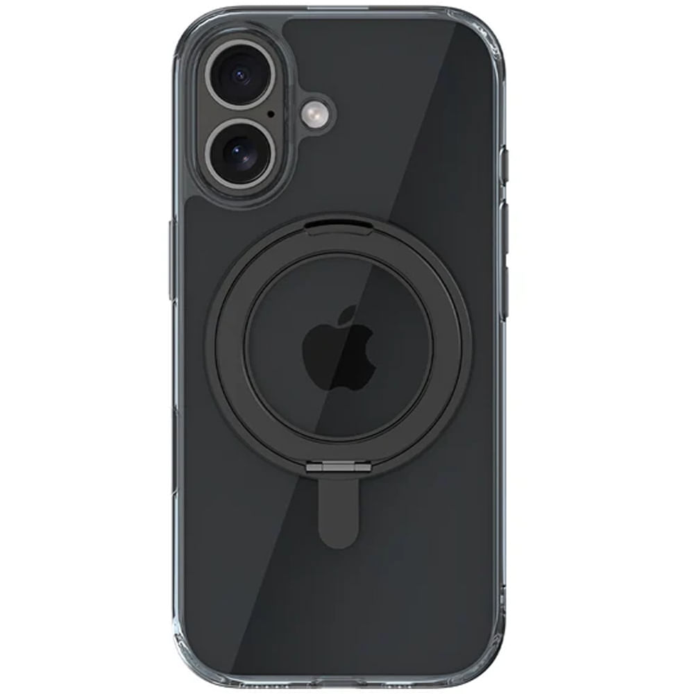 Case para Apple iPhone 17 Prodigee Teek360