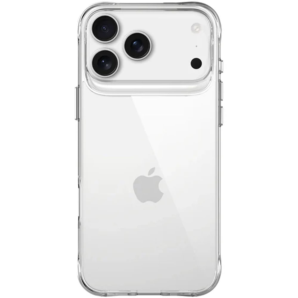 Case para Apple iPhone 17 Pro Max Hero