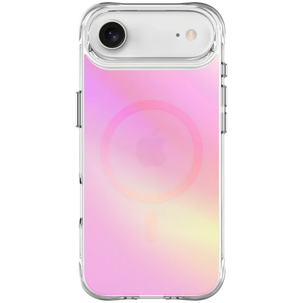 Case para Apple iPhone 17 Air Prodigee Glow