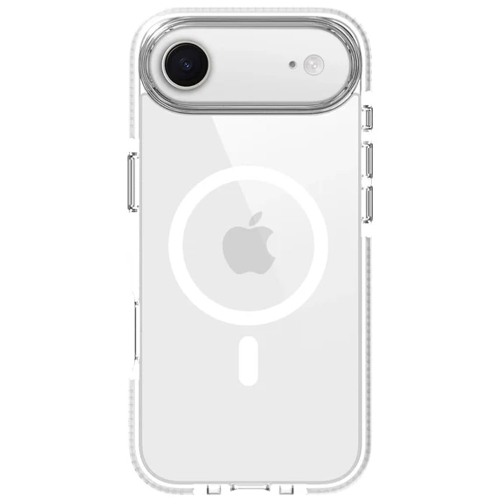Case para Apple iPhone 17 Air Prodigee Magneteek