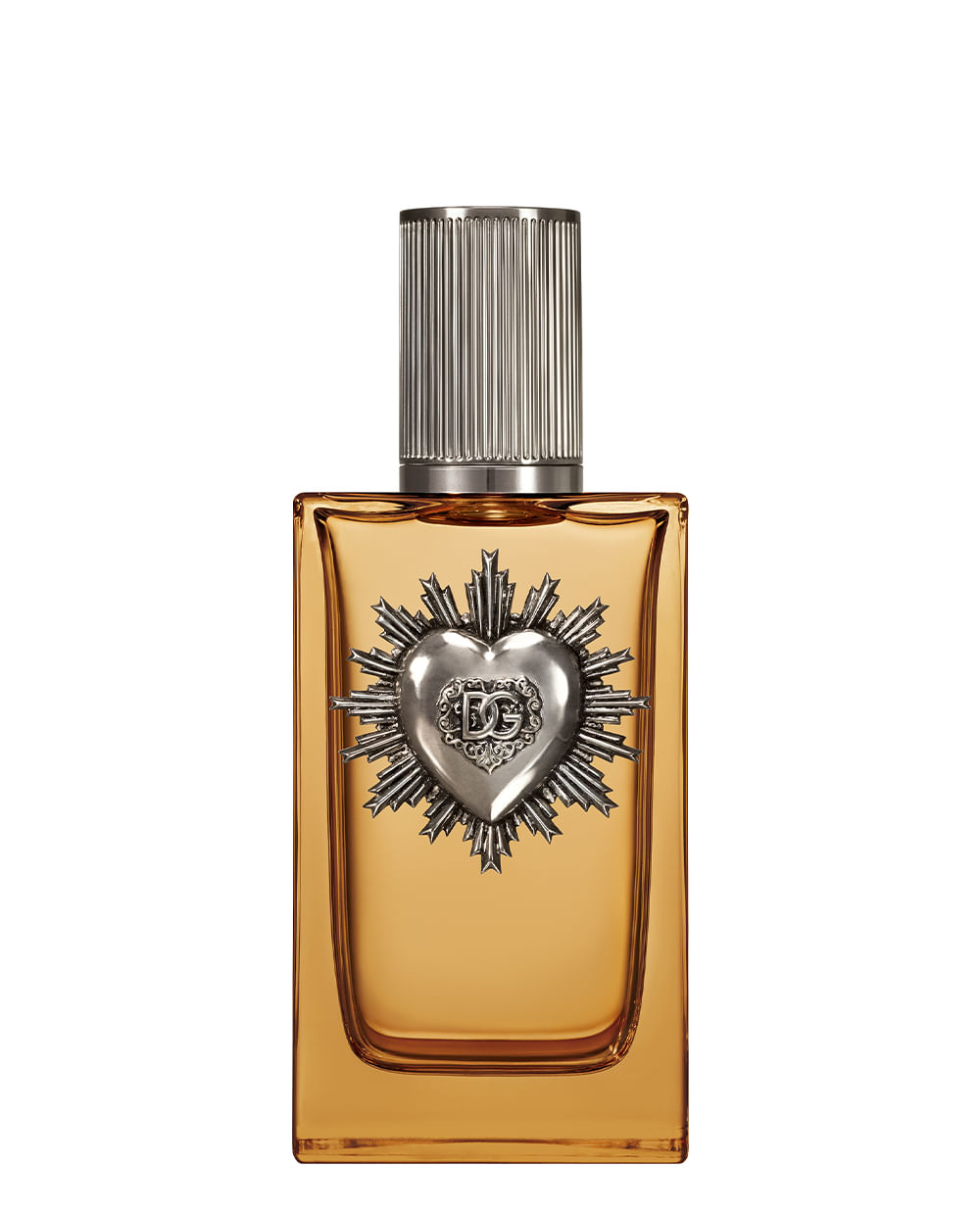 Devotion for Men Parfum