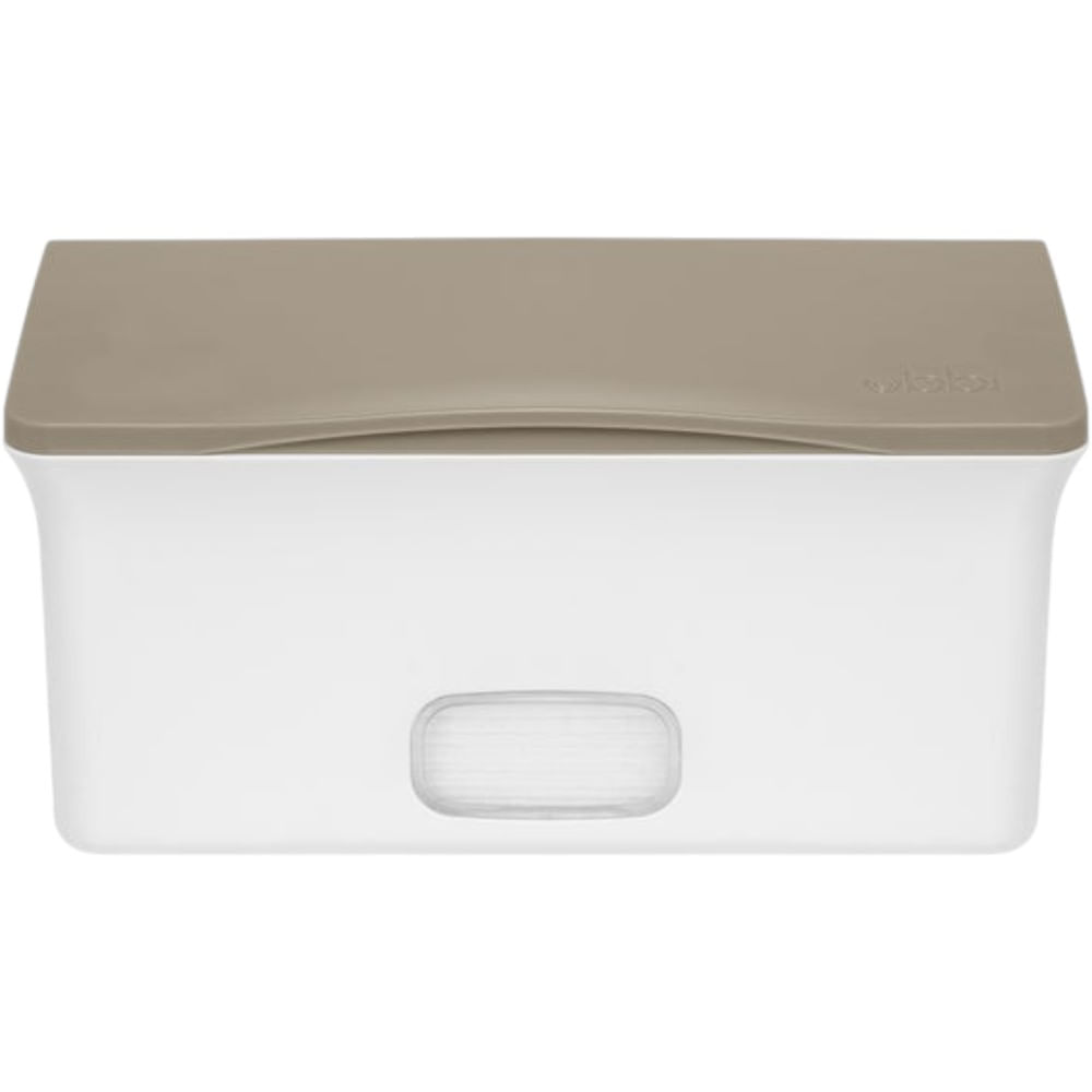 Dispensador de toallitas humedas Ubbi Baby Wipes