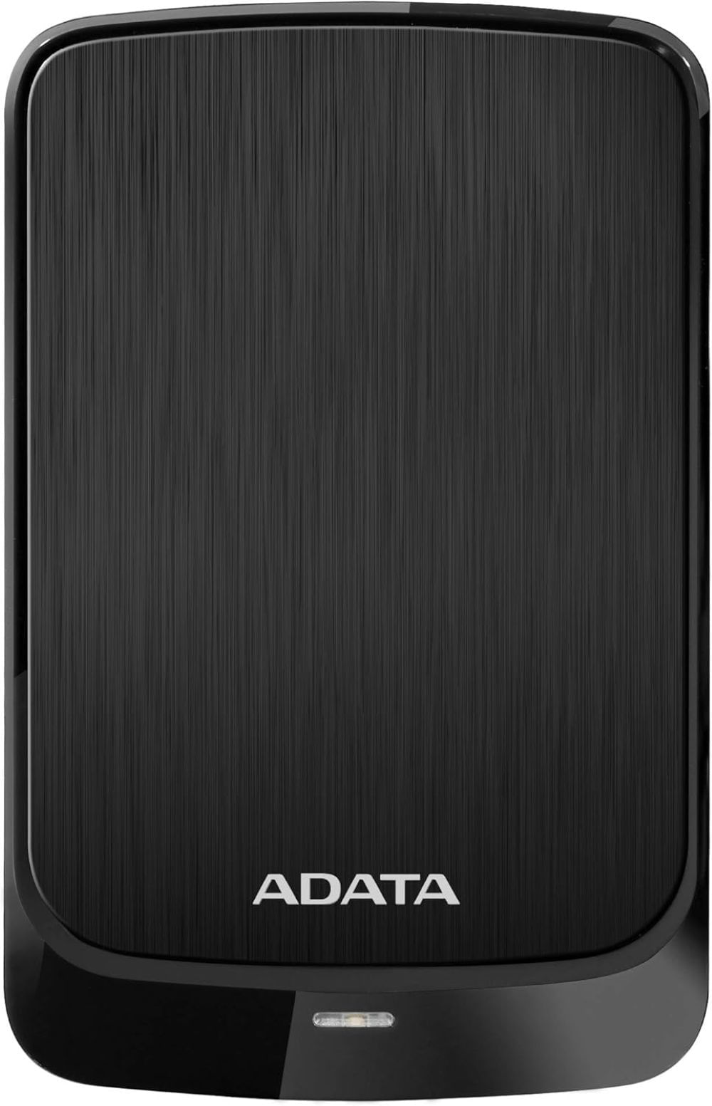 Disco Externo Adata HV320