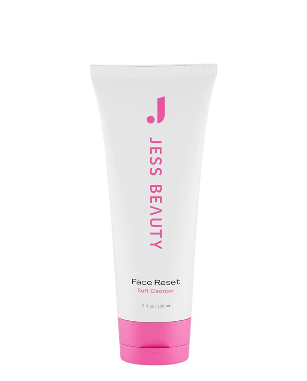 Face Reset Soft Cleanser 150ml