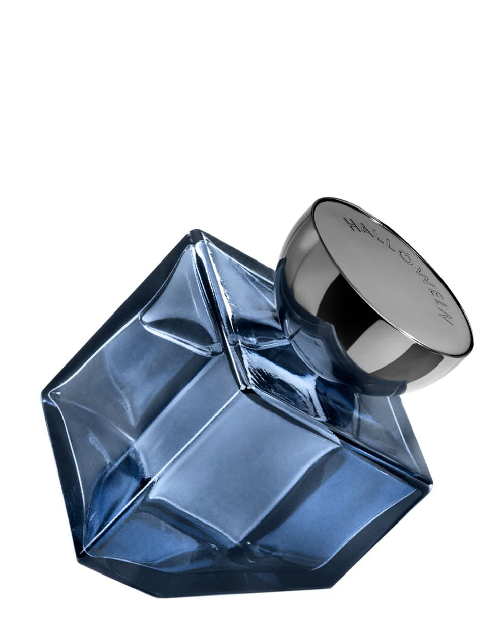 Halloween My World Eau de Parfum 125ml