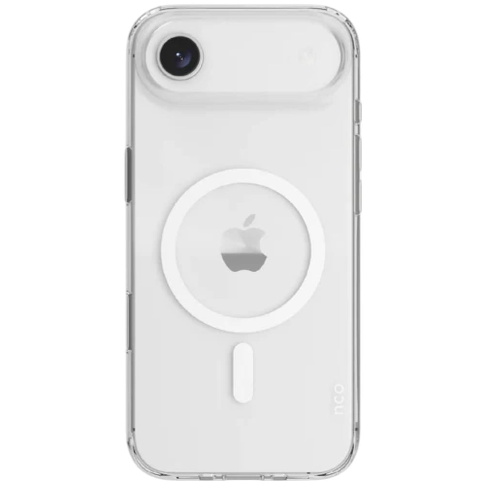 Case con Magsafe para Apple iPhone 17 Air NCO SafeCase