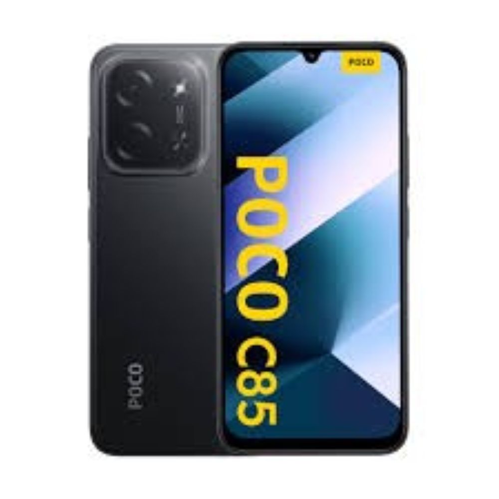 Xiaomi POCO C85