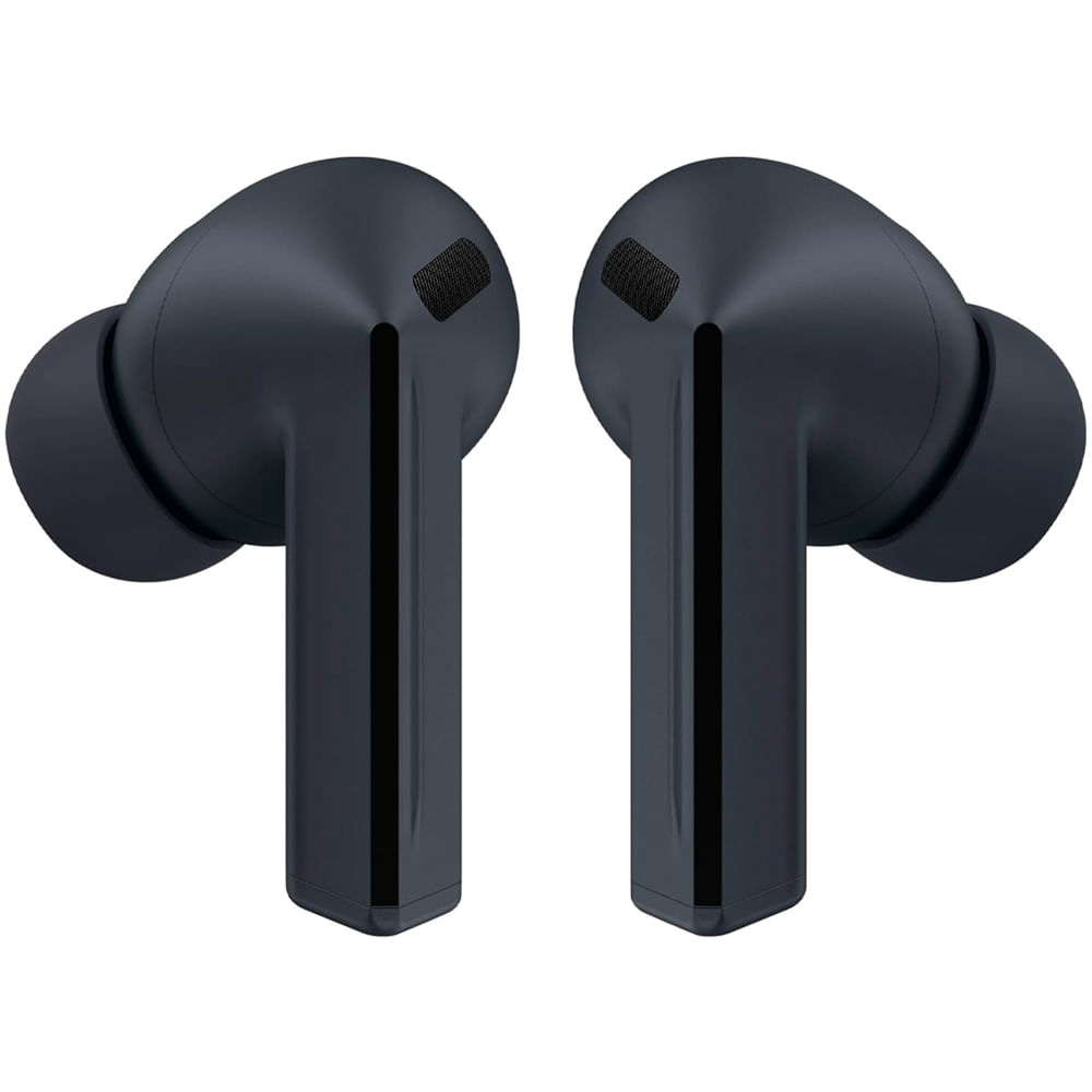 Audífonos inalámbricos in ear Samsung Galaxy buds 3 FE con ANC