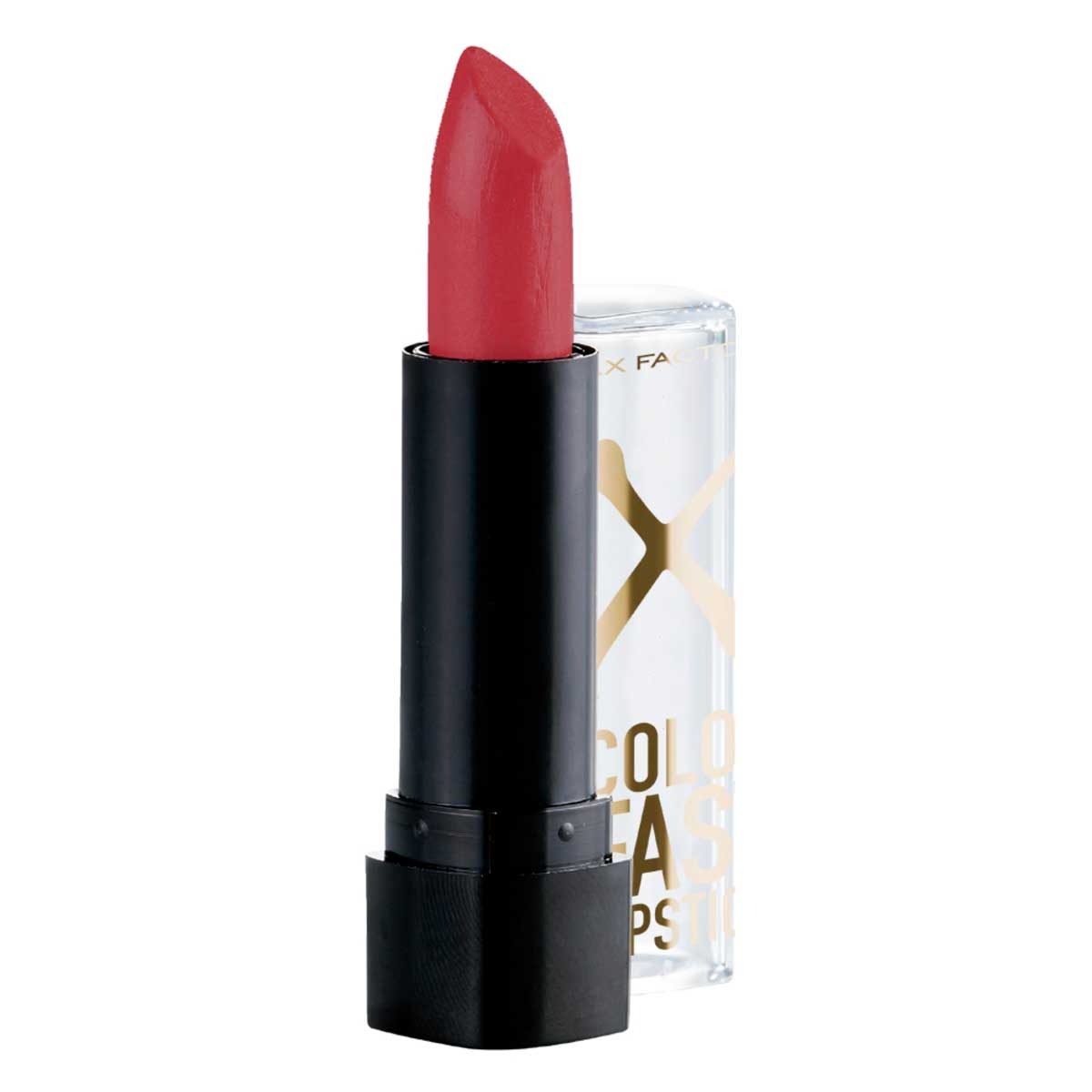 Labial Color Fast Berry