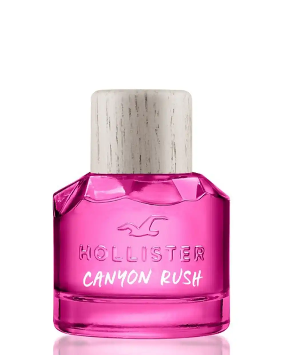Canyon Rush for Her Eau de Parfum