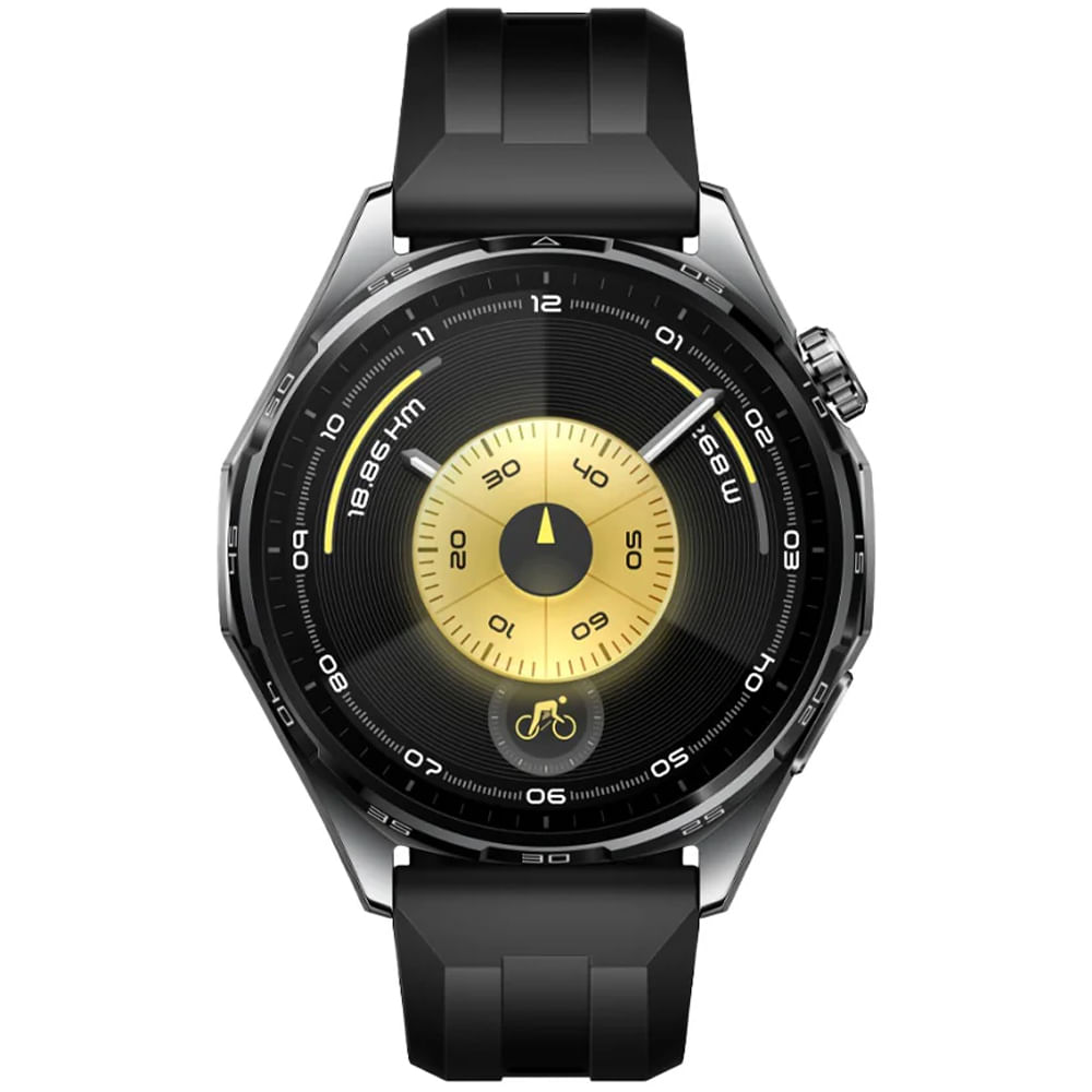 Smartwatch Huawei GT6 46mm