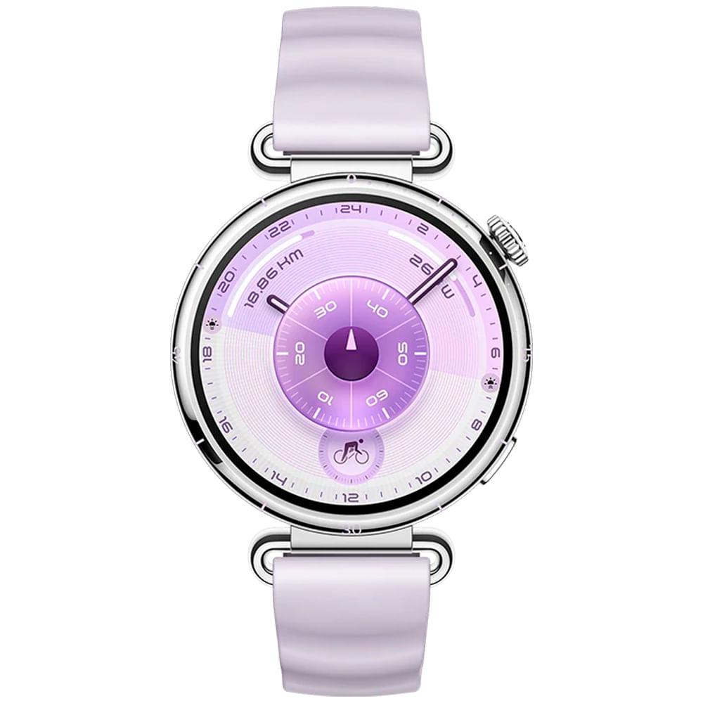 Smartwatch Huawei GT6 41mm