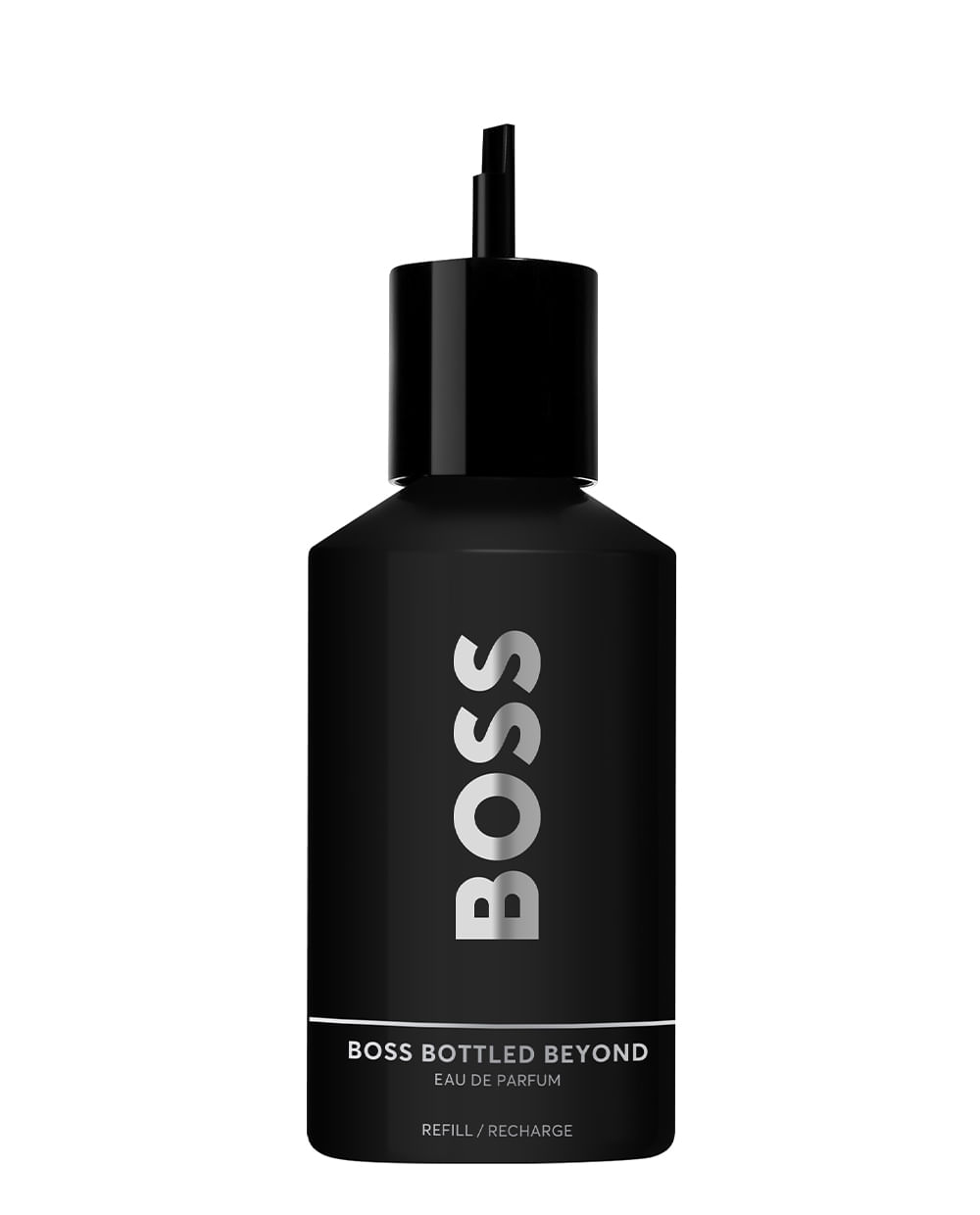 BOSS Bottled Beyond Eau de Parfum (Refill)