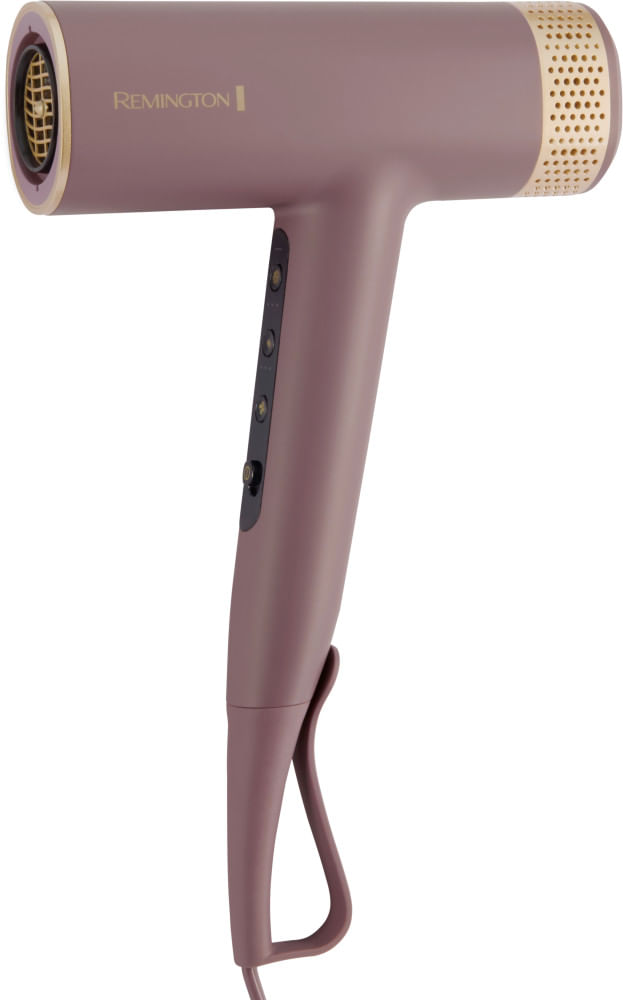 Secador digital Remington AIRvive EC8930