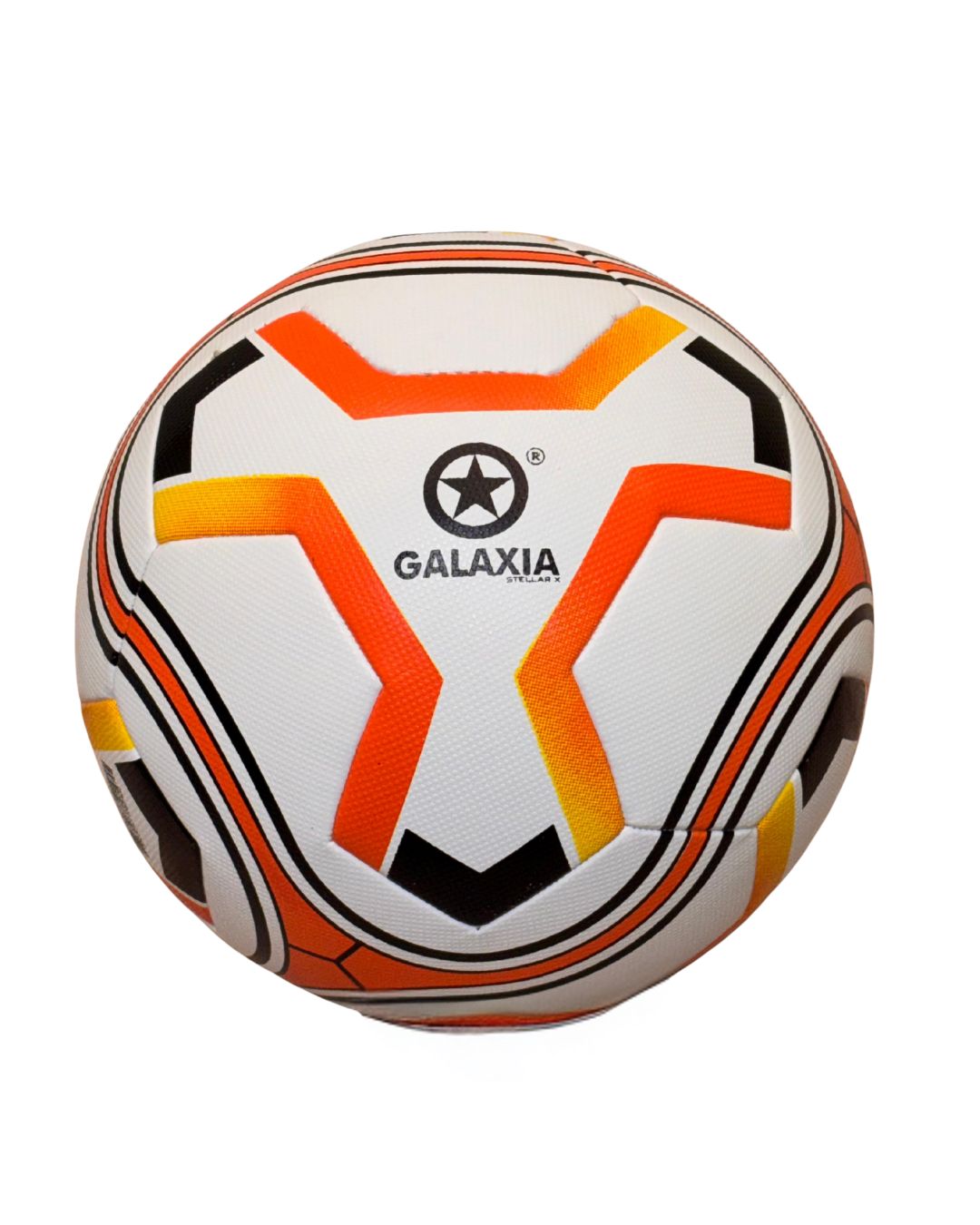 BALON DE FOOTBAL STELLAR X GALAXIA