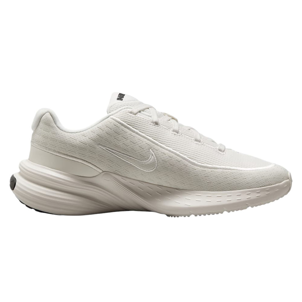 Zapato Nike Uplift deportivo blanco para mujer