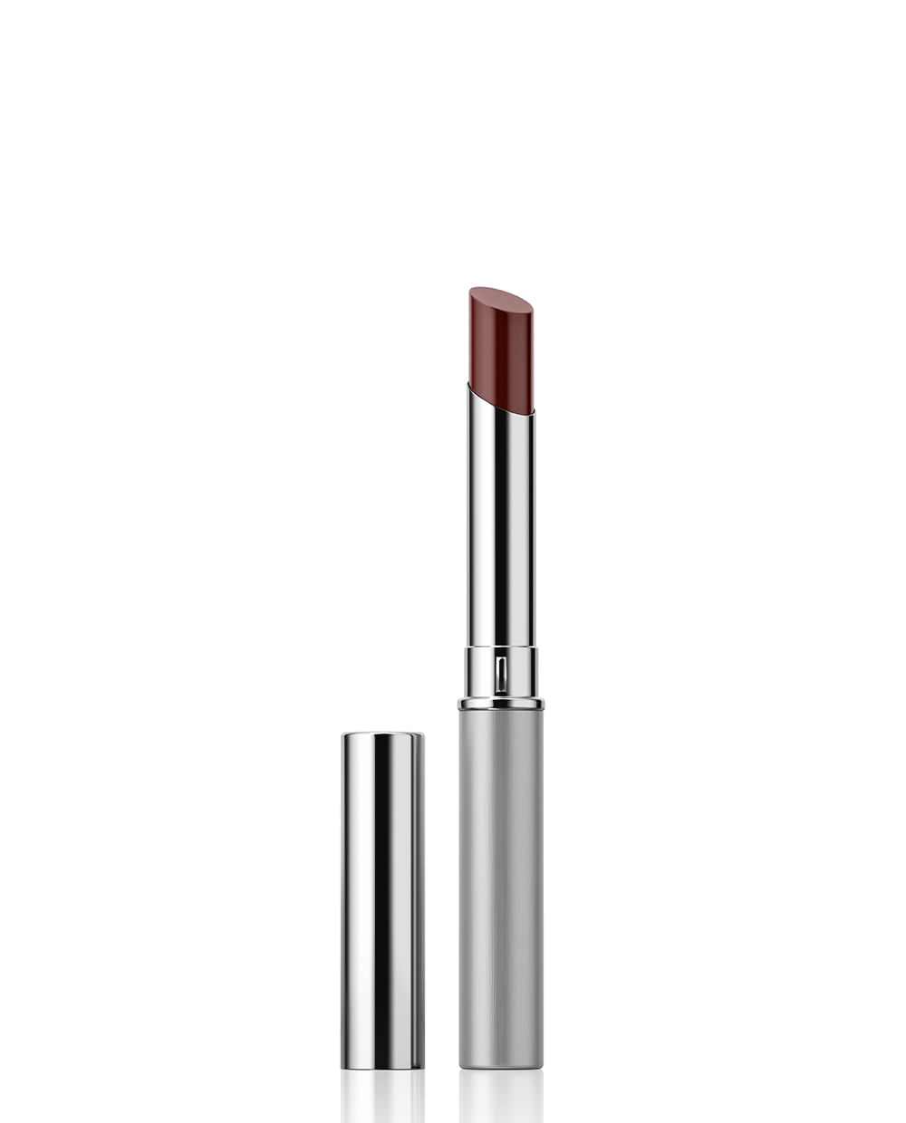 Clinique  Bálsamo labial Almost Lipstick hidratante