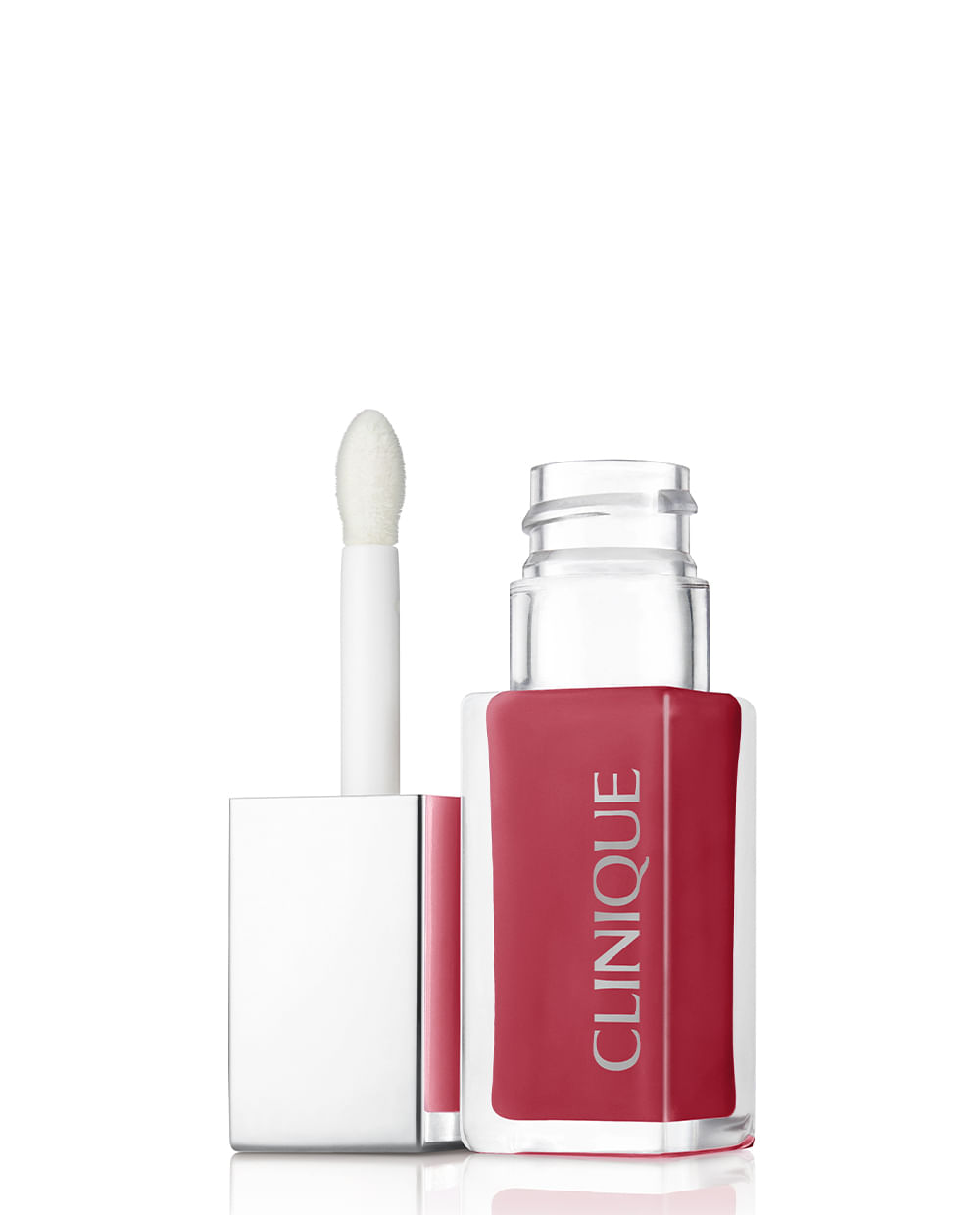 Clinique  Aceite Pop™ Labios y mejillas