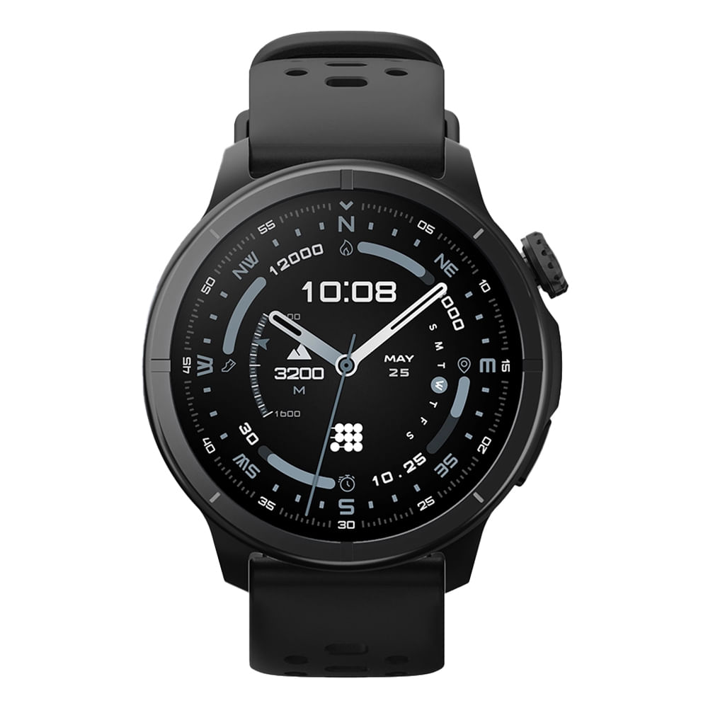 Smartwatch Cubitt Aura Pro 2 unisex