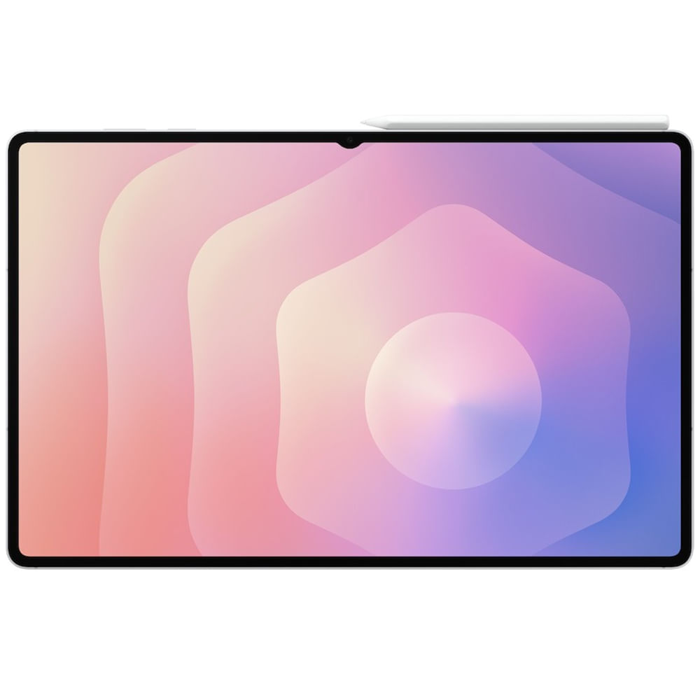 Tablet Samsung Galaxy Tab S11 Ultra 12GB RAM 256GB ROM Wi-Fi 14.6" (37.08 cm)