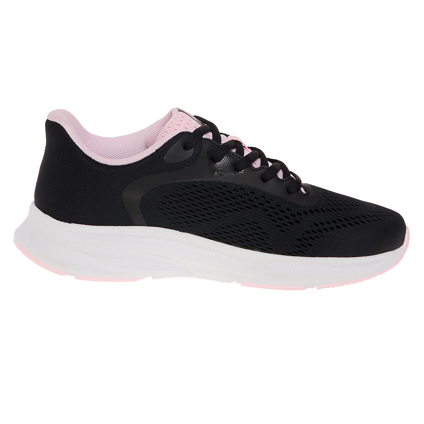 Zapatos deportivos VERSA para mujer