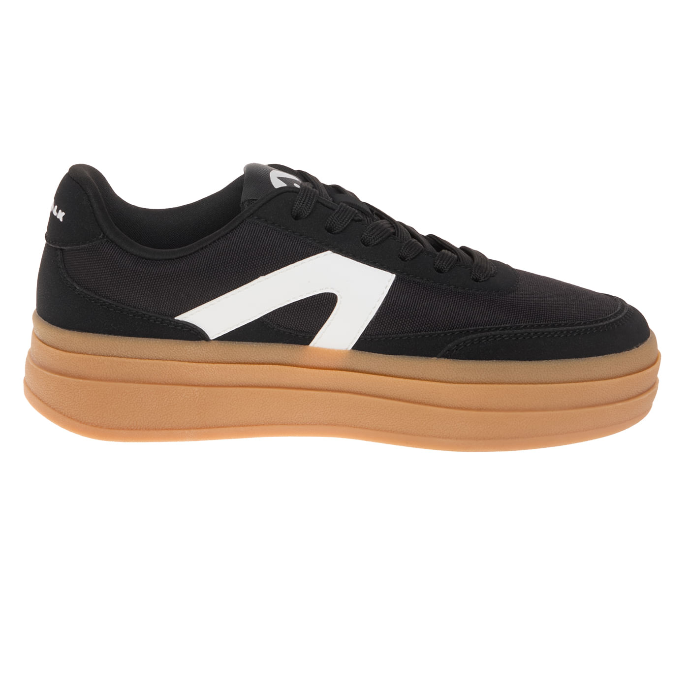 Zapatos casuales Vantage para mujer