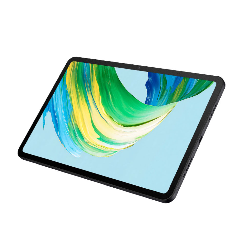 TABLET TCL NXTPAPER ARES 11 GEN 2 TAB 8+128GB WFI