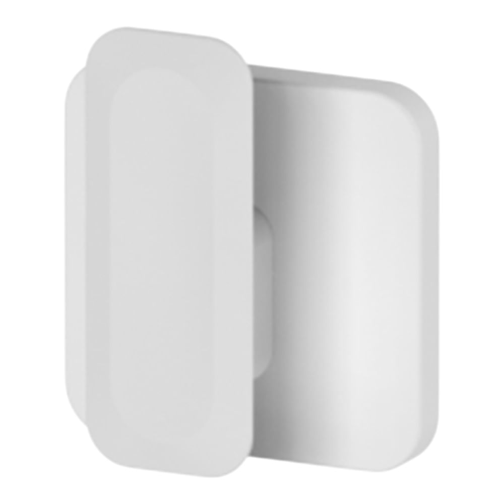 Gancho organizador para pared