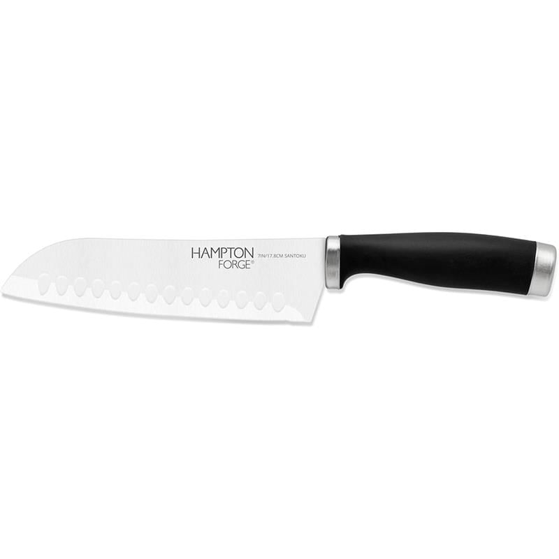 Cuchillo Hampton forge epicure 18 cm