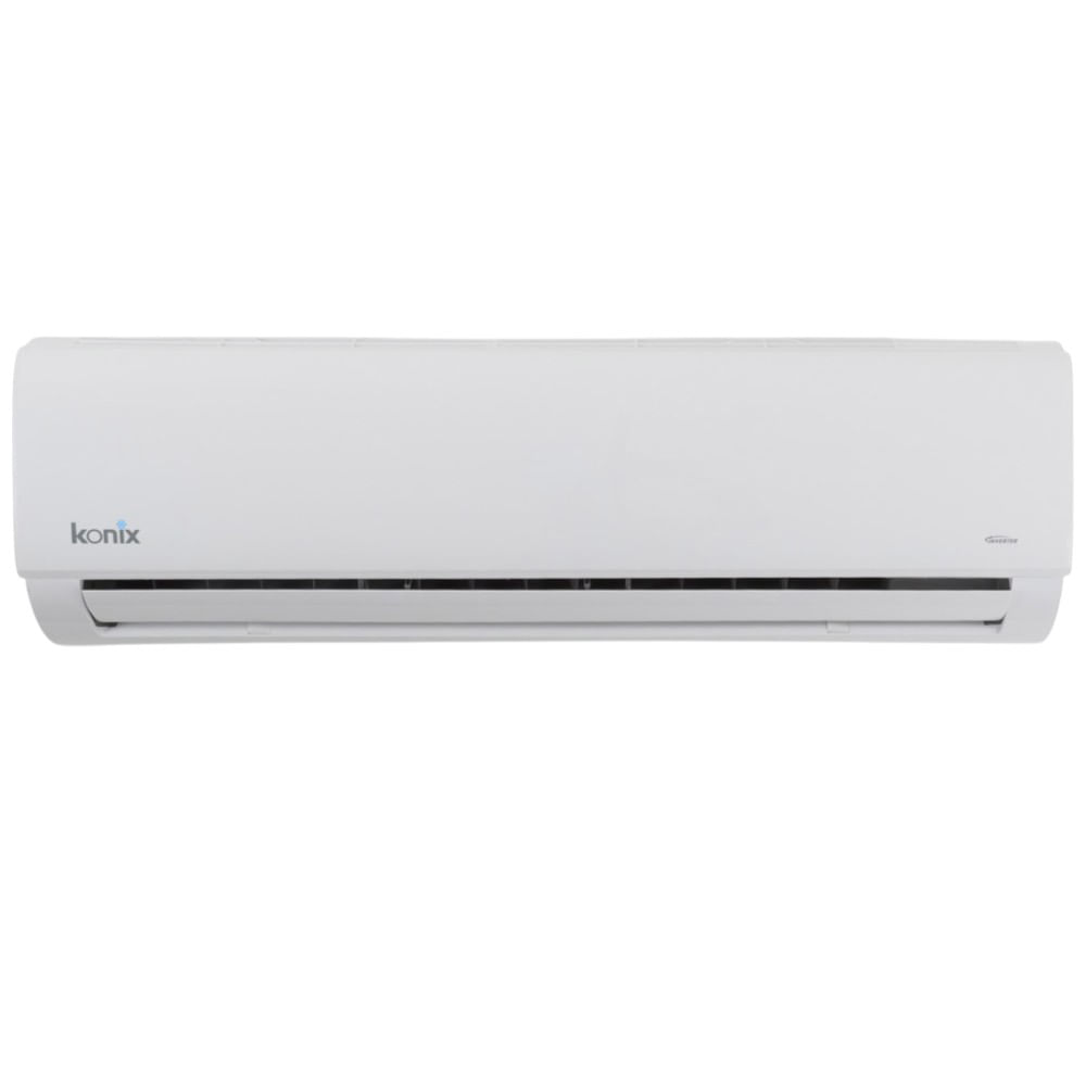 Aire acondicionado Mini Split 18,000 BTU KAC-18500 Konix