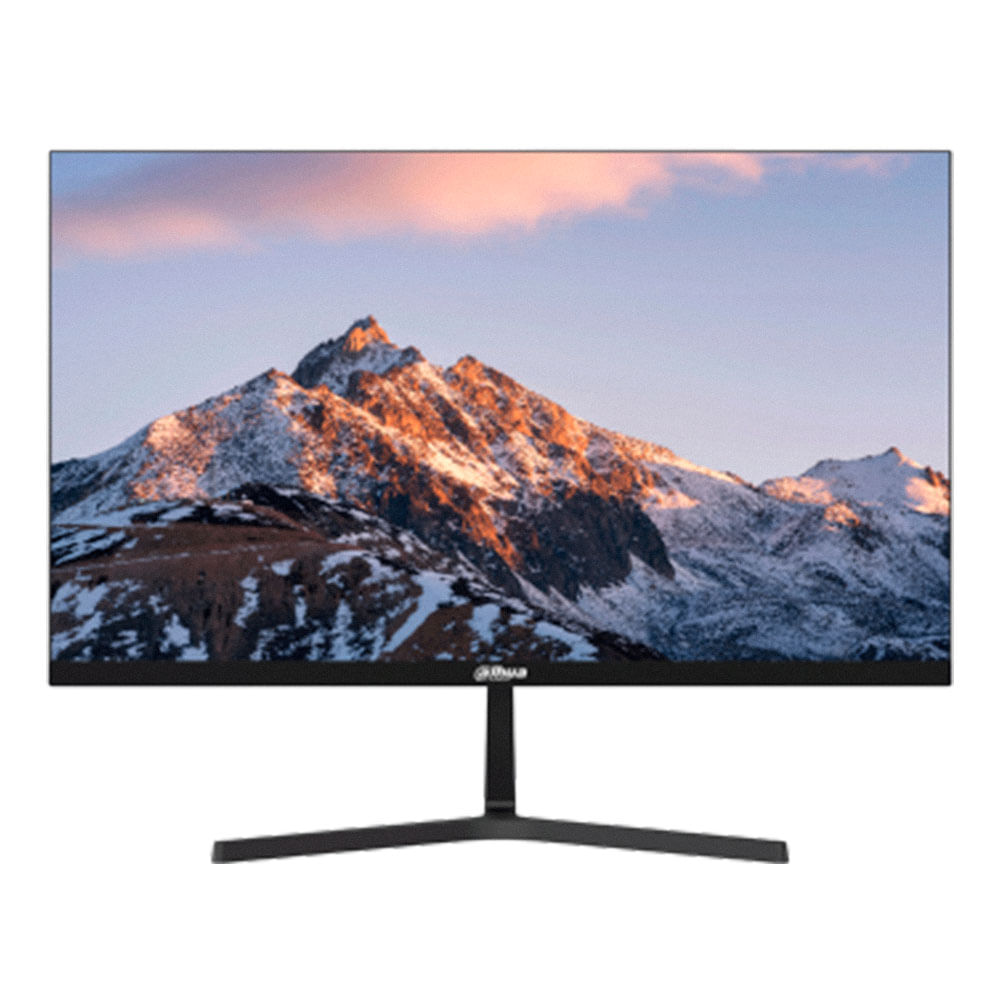 Monitor Dahua 27" B221B 144HZ DHI-LM27-B221B FHD 1920x1080