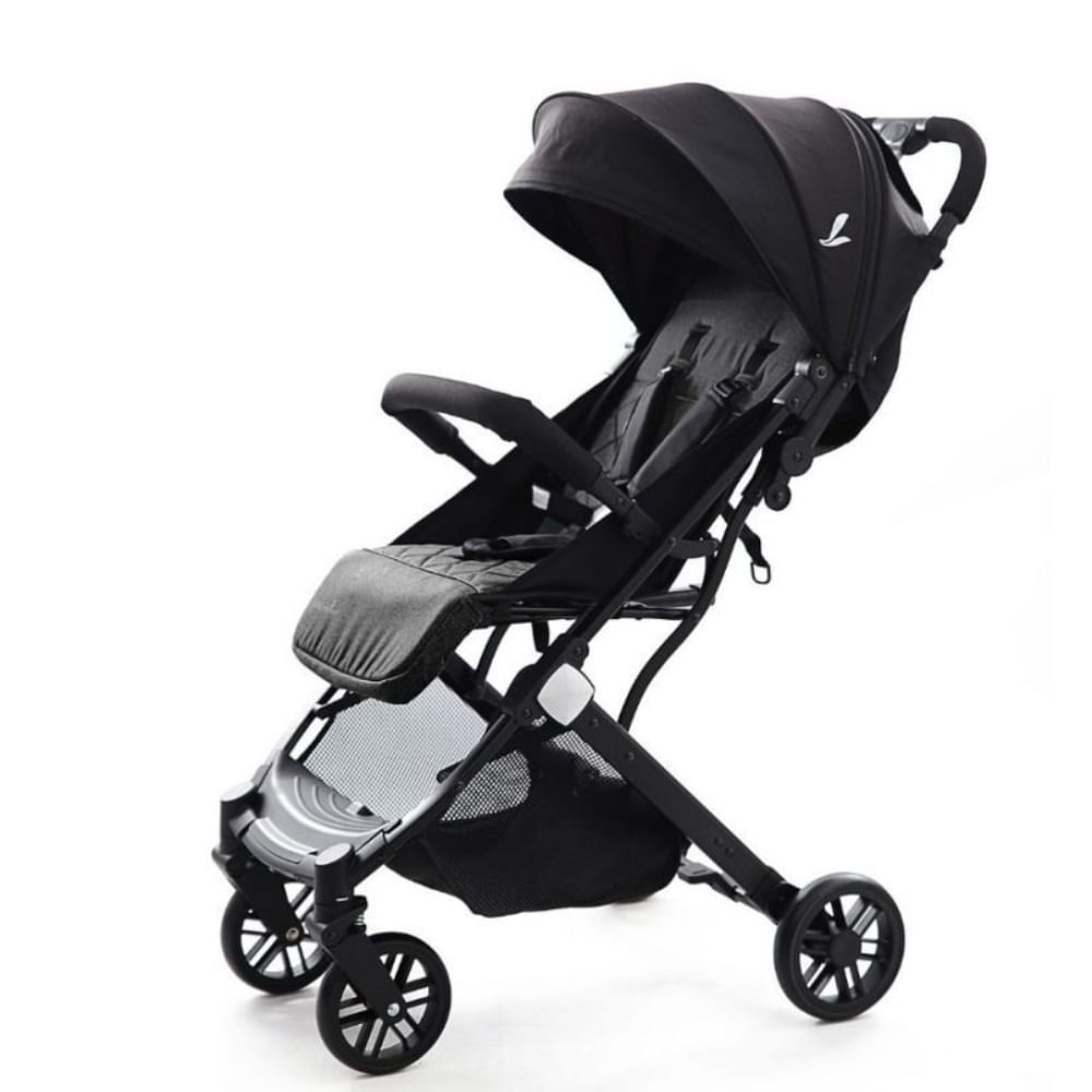 Coche Argus Premium Baby para bebé