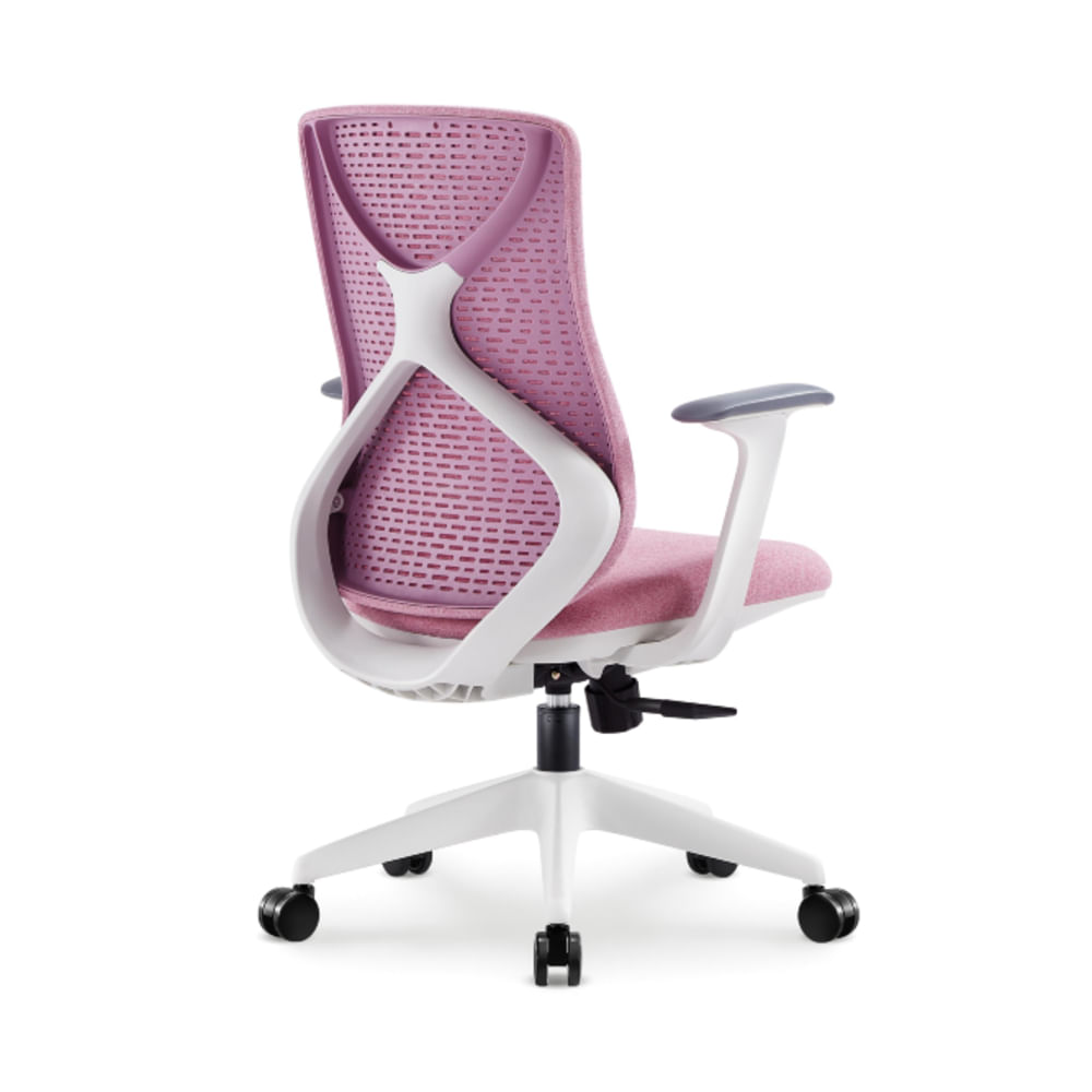 Silla para oficina Roka