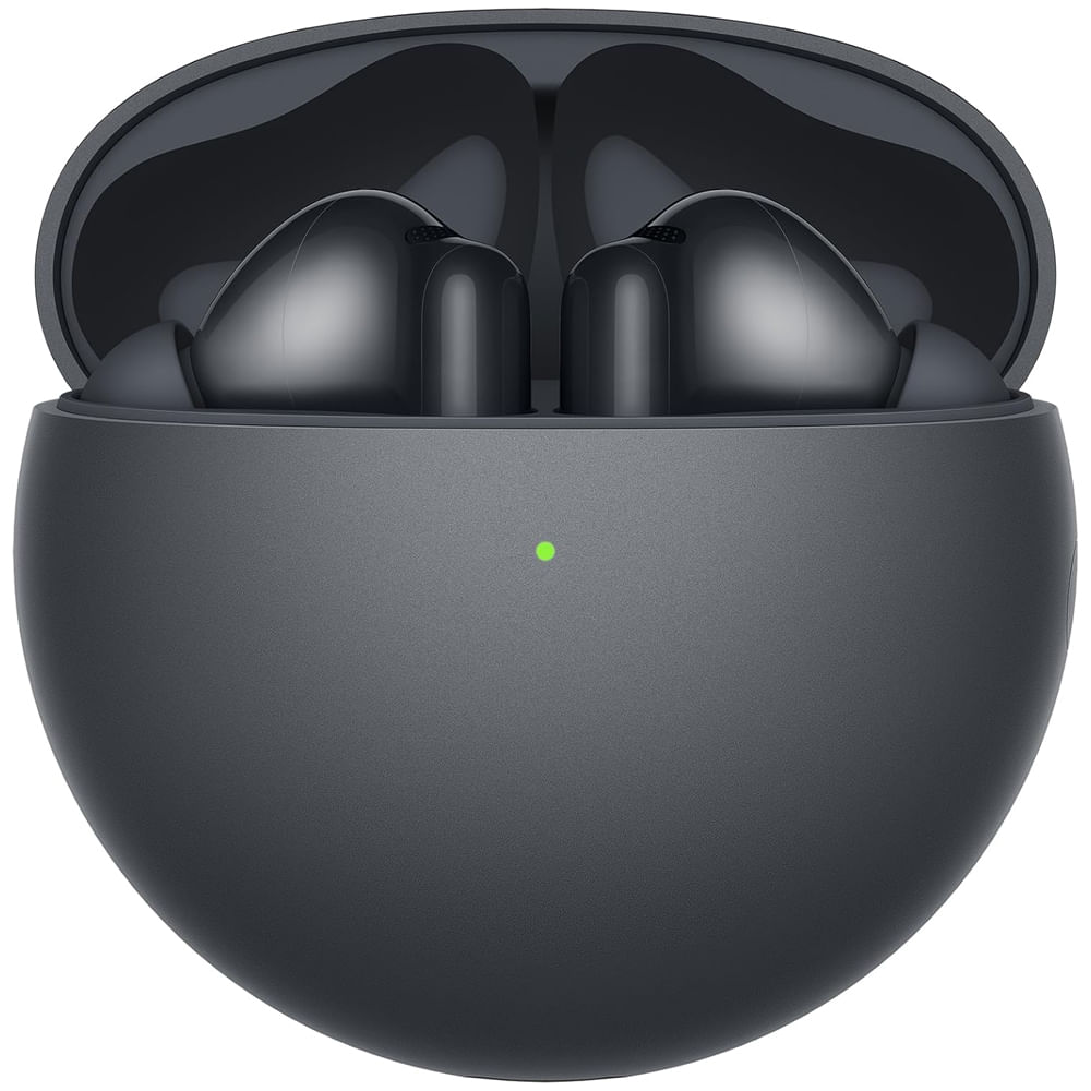 Audífono inalámbrico in ear Huawei Freebuds 7i con cancelación de ruido