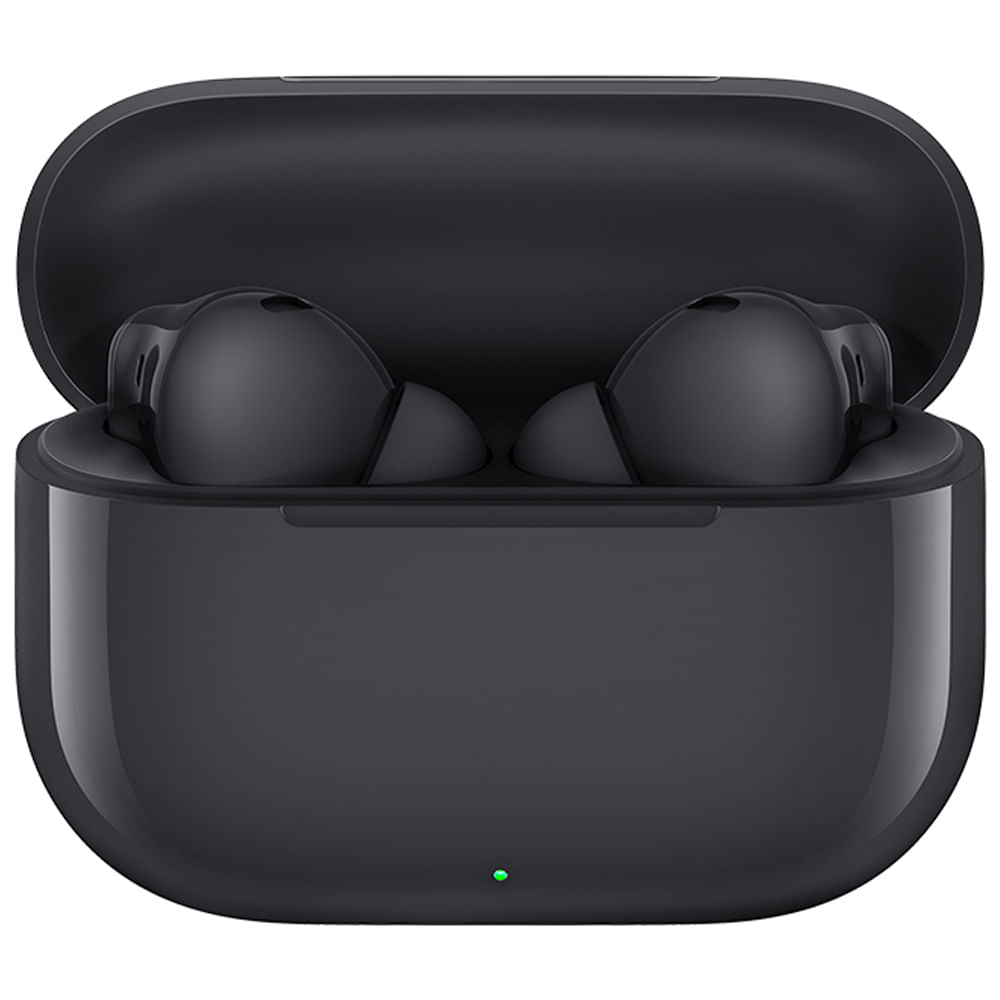 Audífonos inalámbricos in ear Huawei Freebuds SE4 con ANC