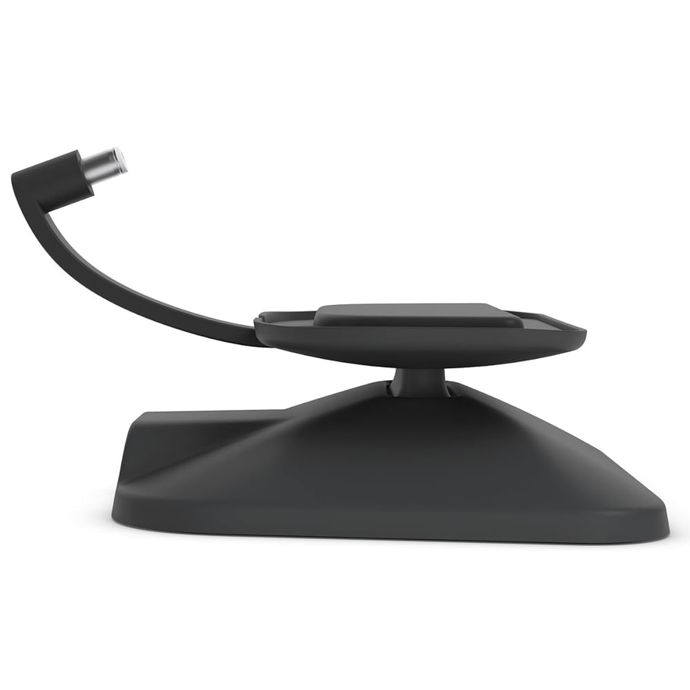 Soporte para Echo Show 8 (3.ª generación)