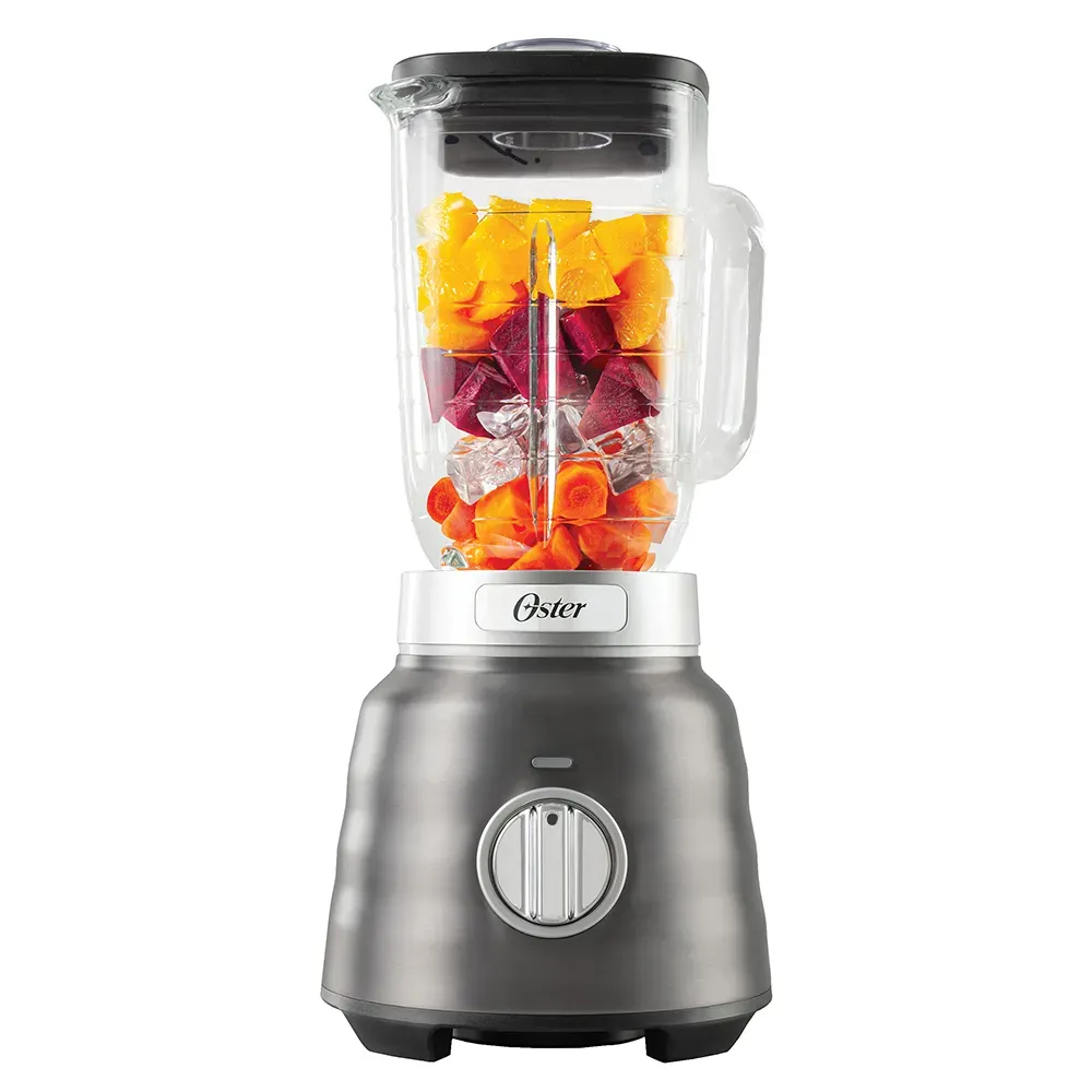 Licuadora Osterizer Max 1,75 L BLSTPB-RGR