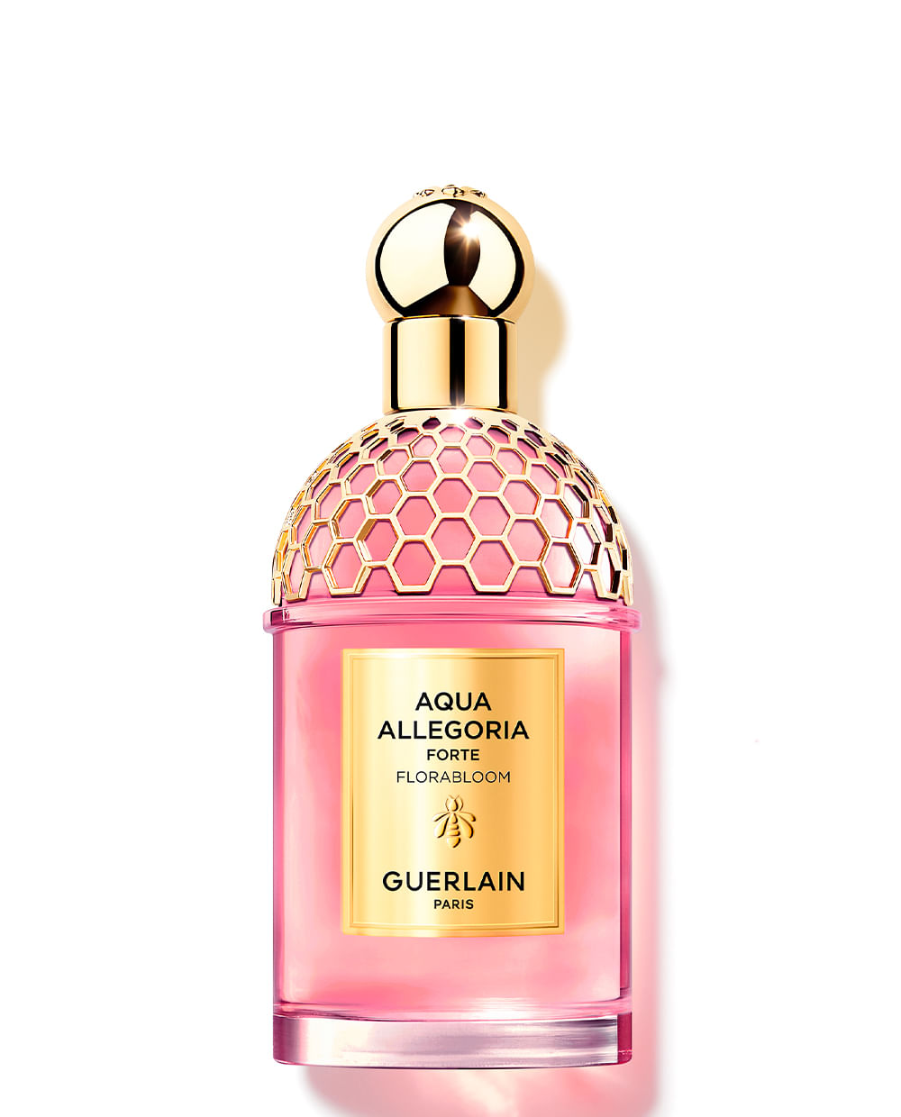 Aqua Allegoria Flora Bloom Eau de Parfum