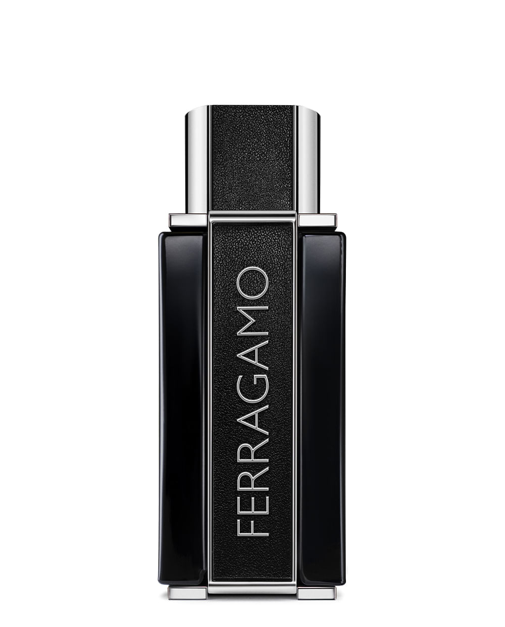 FERRAGAMO Sublime Leather Eau de Parfum