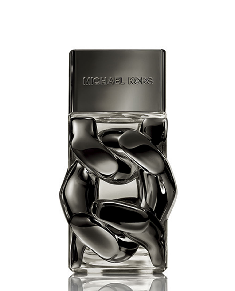 Pour Homme Absolu Eau de Parfum