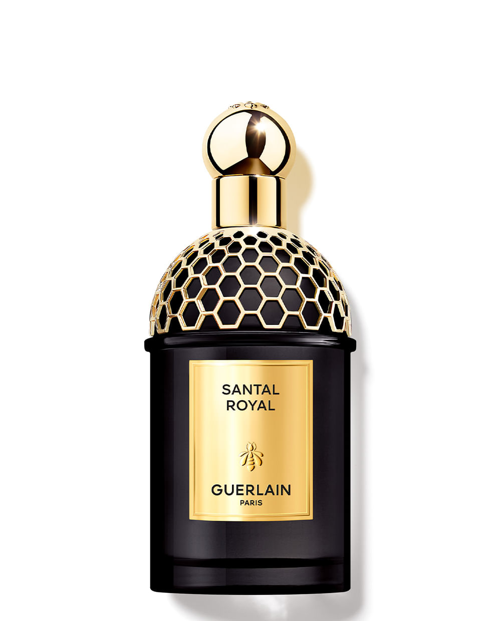 Absolus Allegoria Santal Royal Eau de Parfum