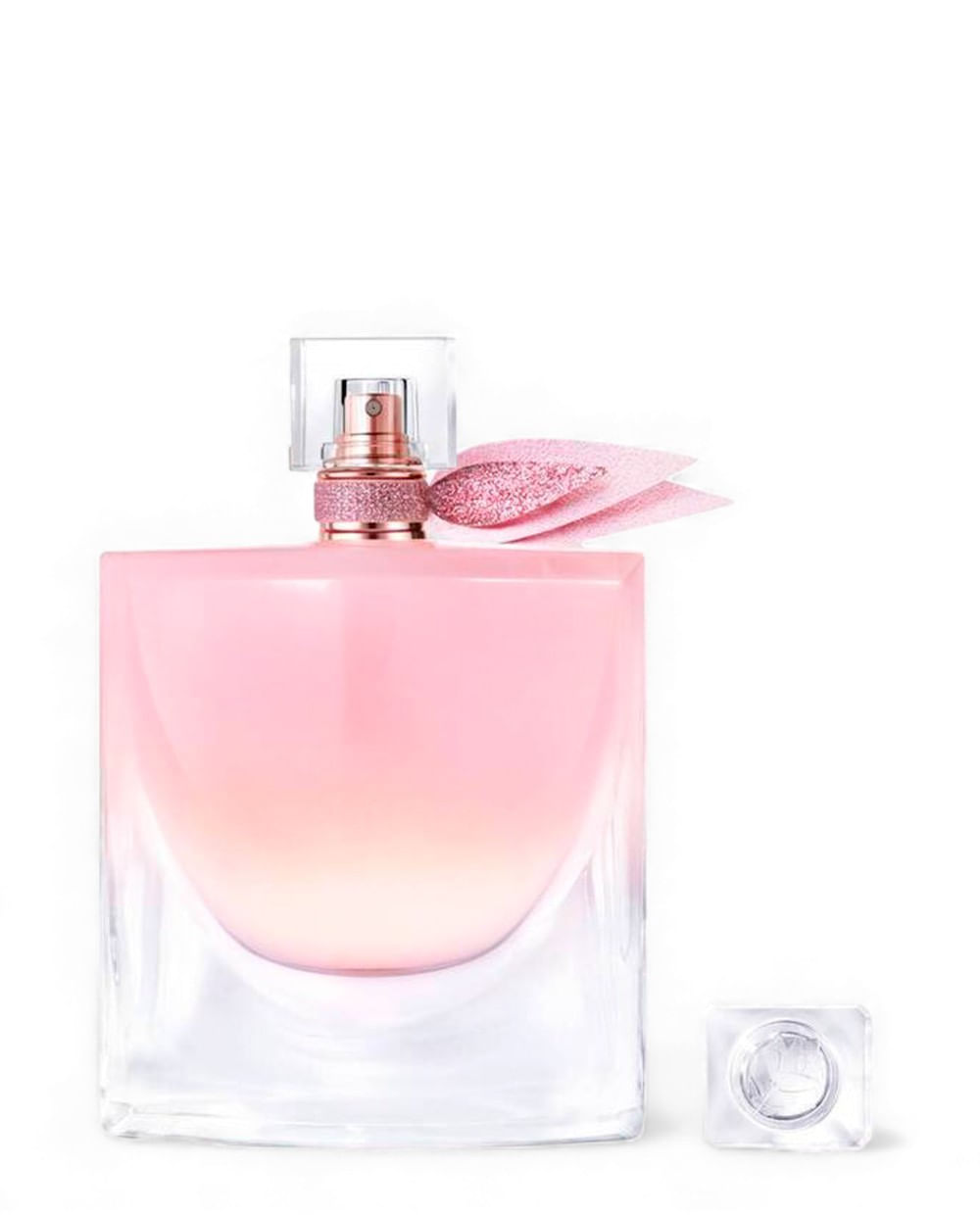 La Vie Est Belle Vanilla Nude Eau de Parfum 100ml
