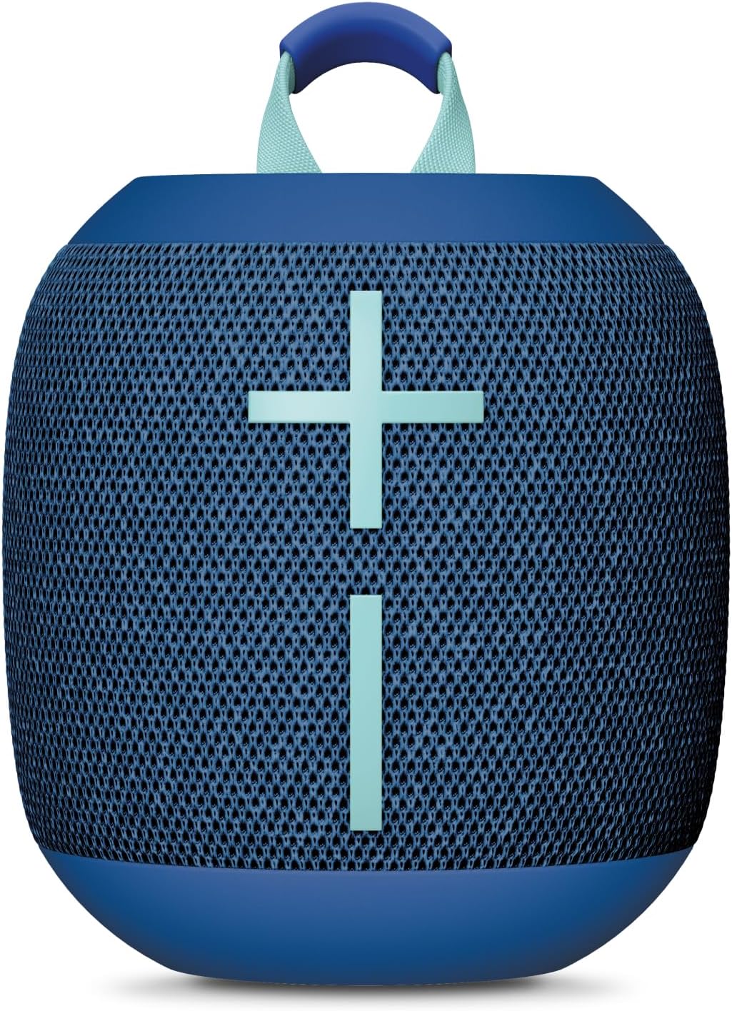 Speaker Logitech Wonderboom 4 BT Ultimate Ears Resistente al Agua