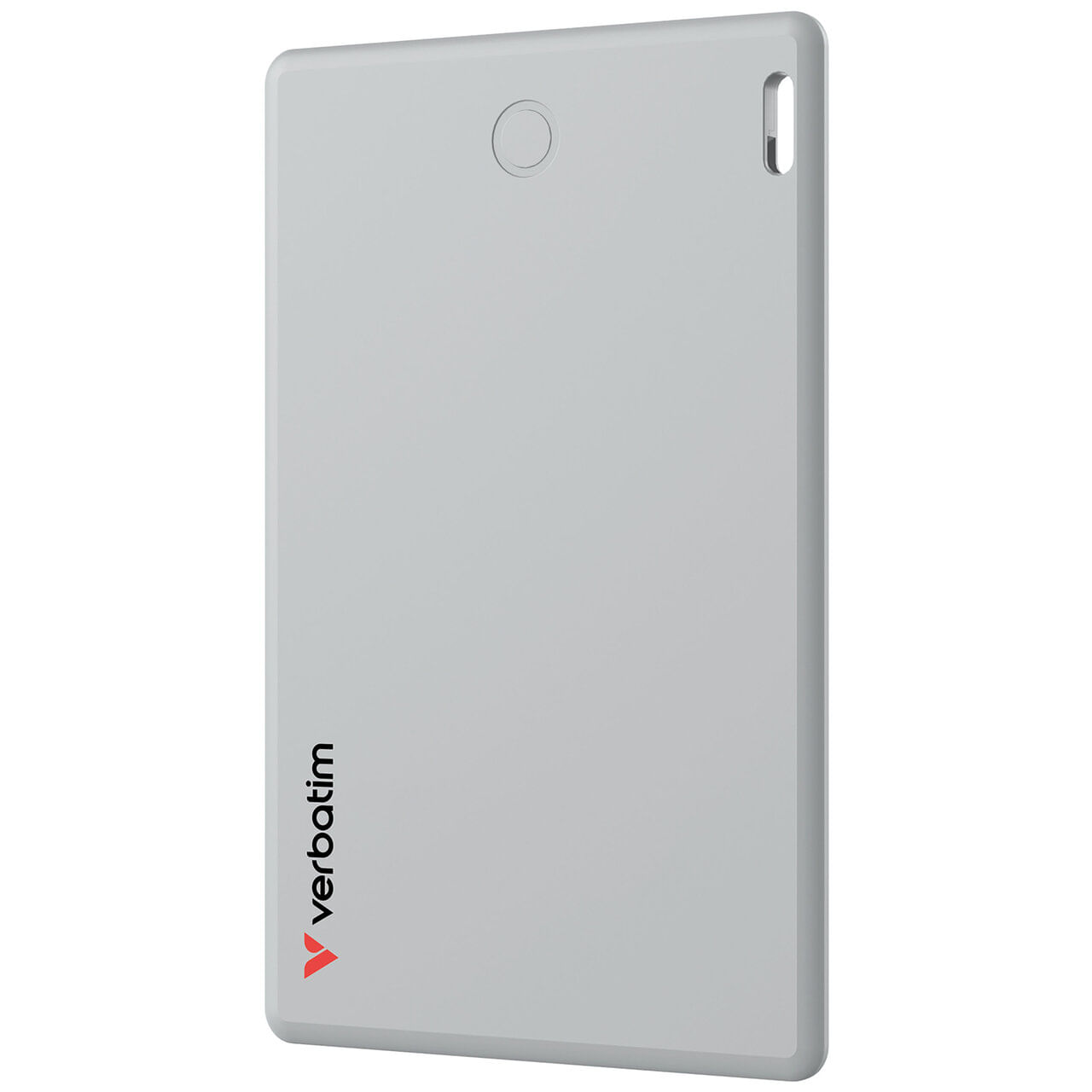 Localizador Verbatim Card BT My Finder