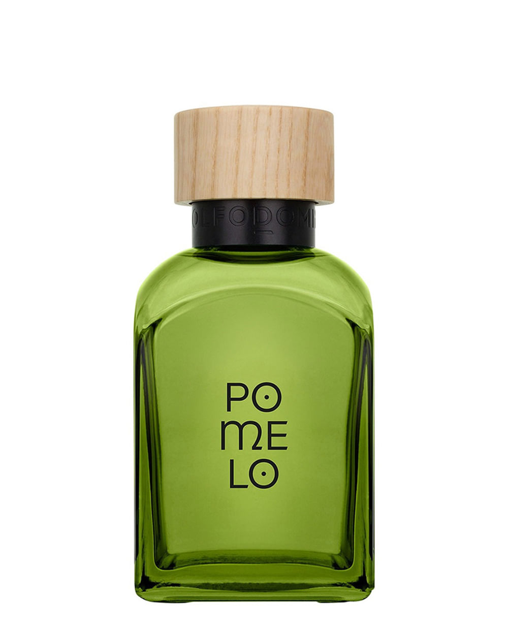 Pomelo Eau de Toilette for Men 120ml